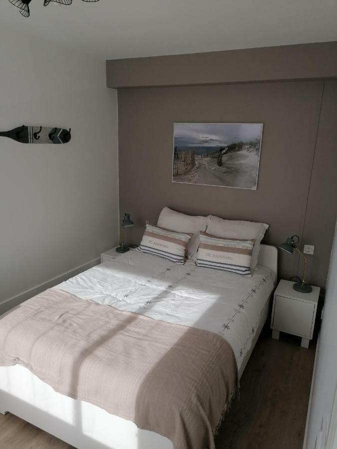 Le Voltaire-Sleep In Normandie Saint-Lô Eksteriør bilde